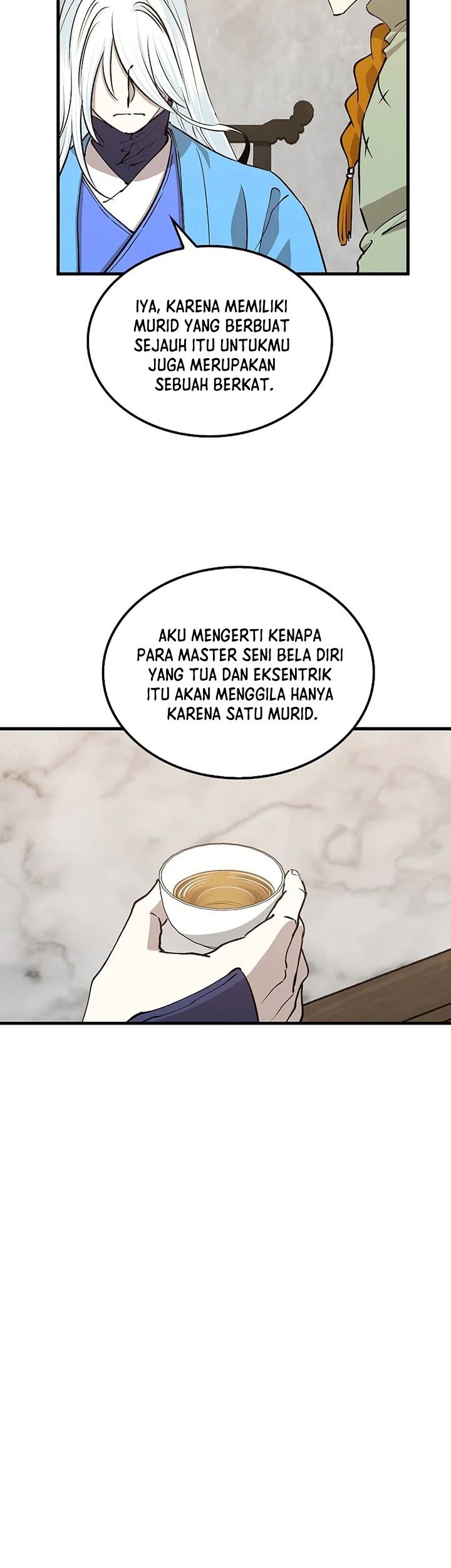 Halaman 39
