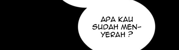 Halaman 94