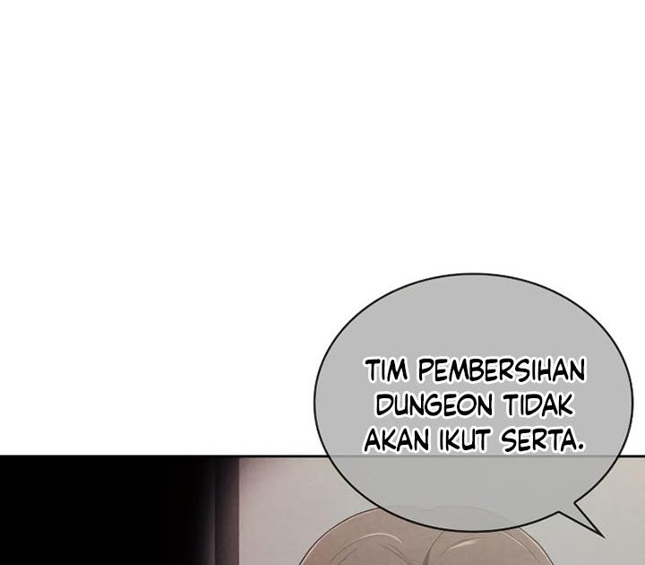 Halaman 566