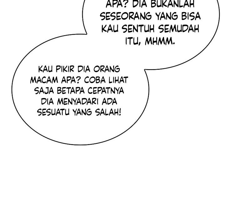 Halaman 568