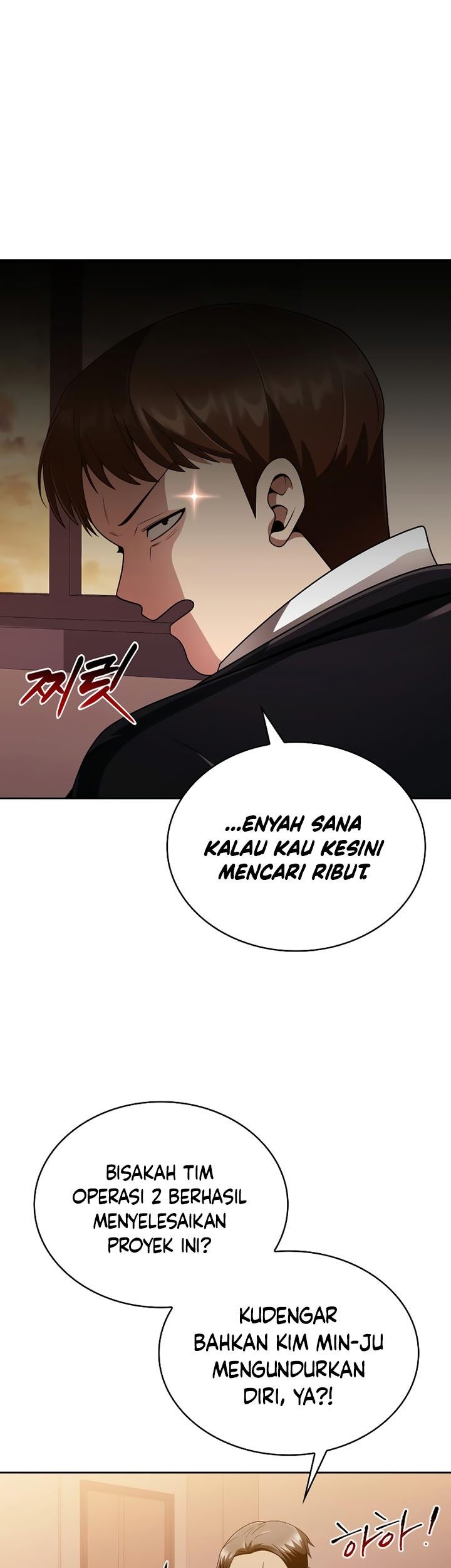 Halaman 569