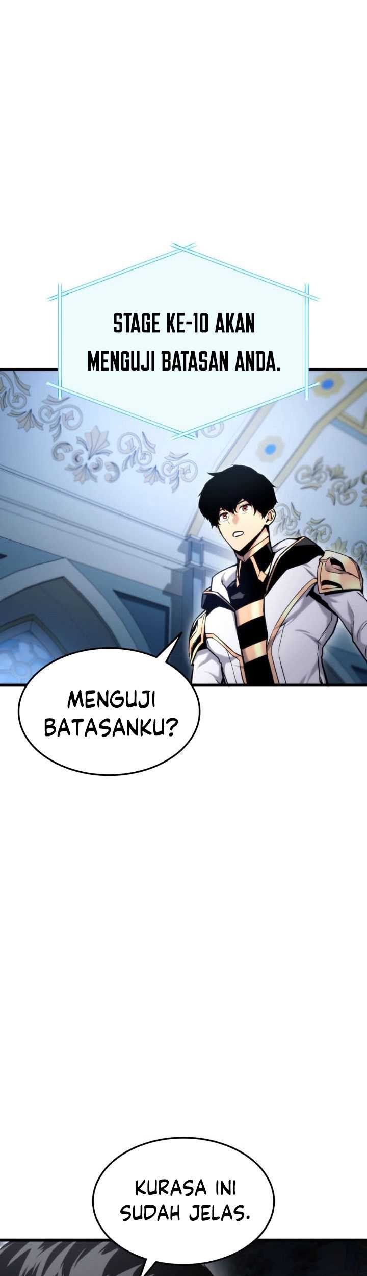 Halaman 103