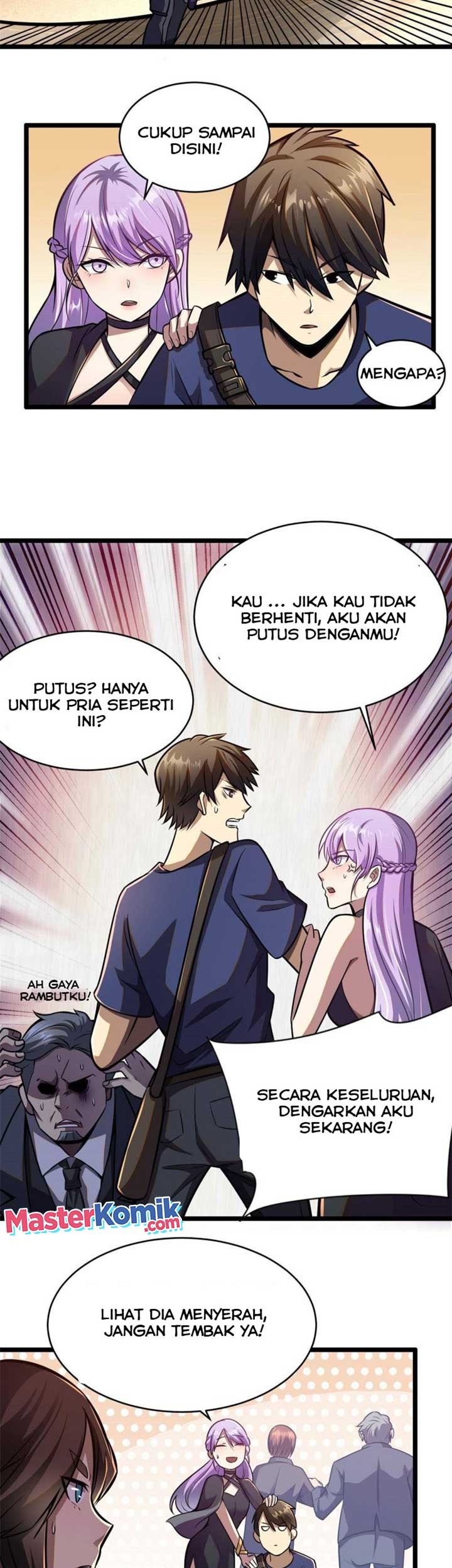 Halaman 49