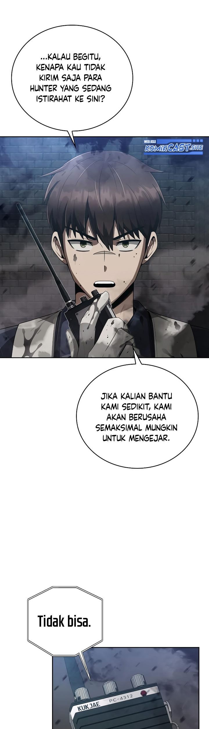 Halaman 35