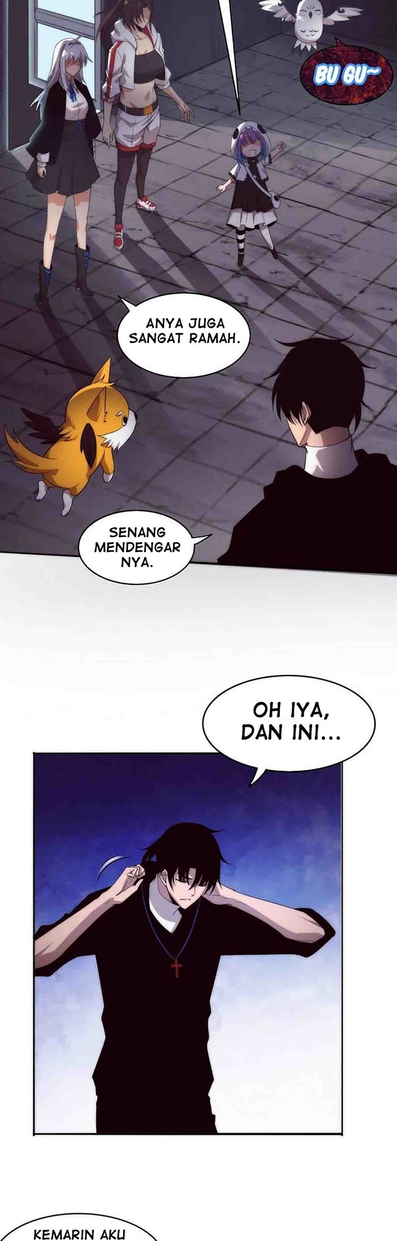 Halaman 23