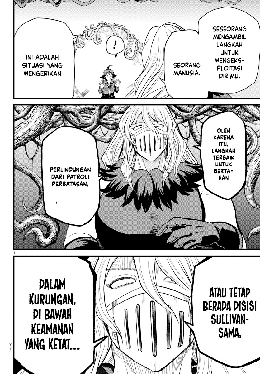 Halaman 34