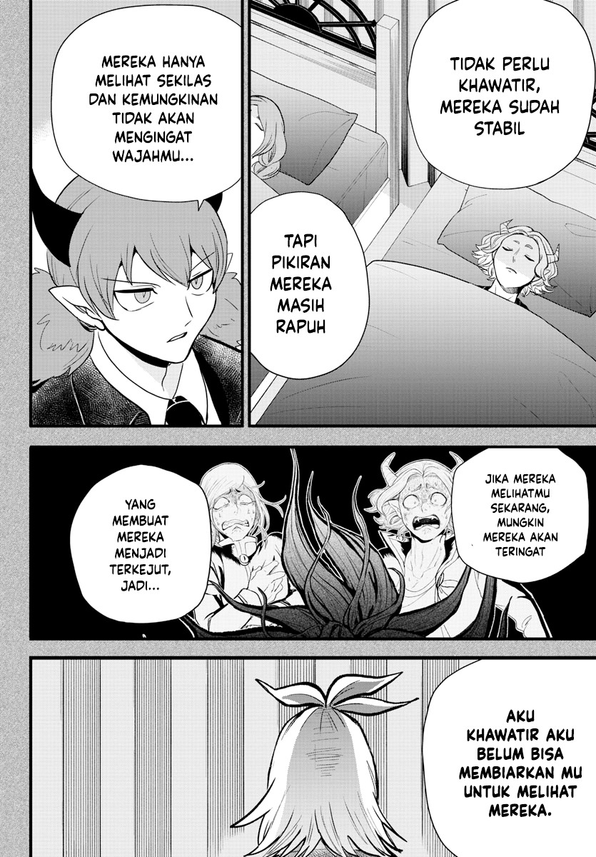 Halaman 46