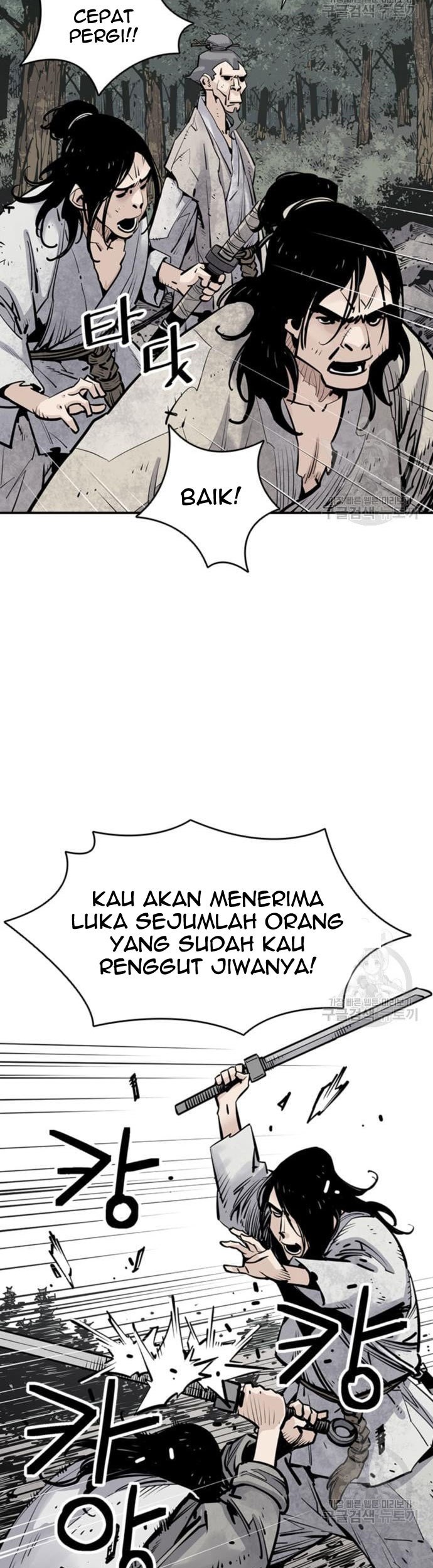 Halaman 183