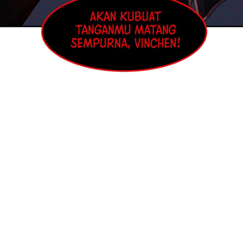 Halaman 111