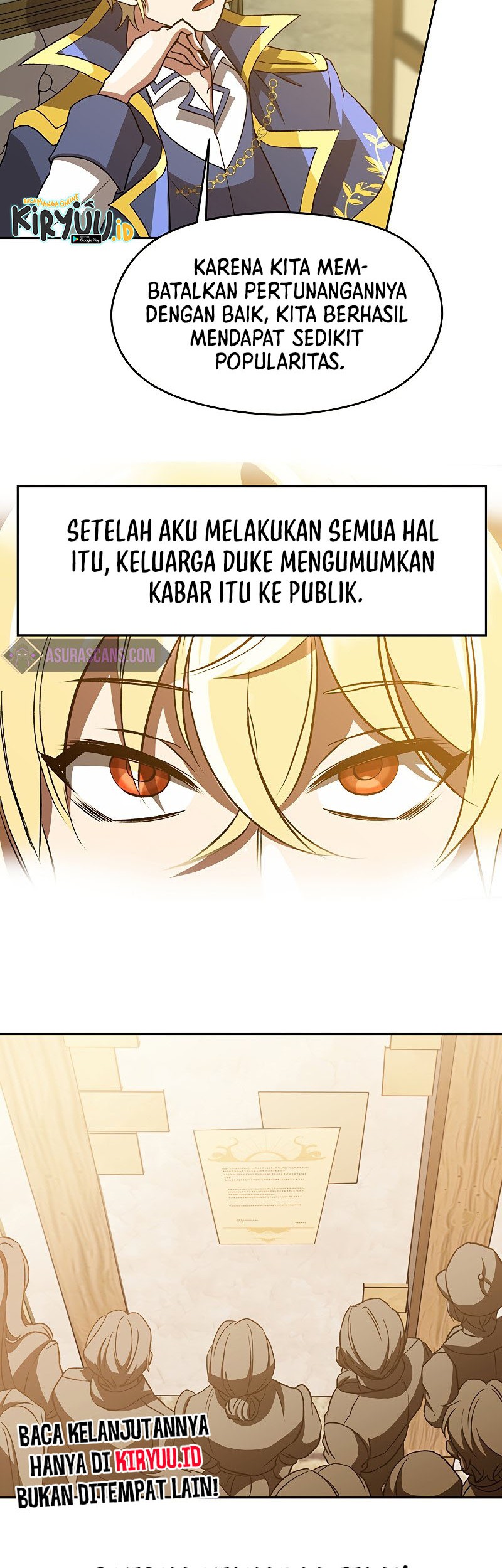 Halaman 284