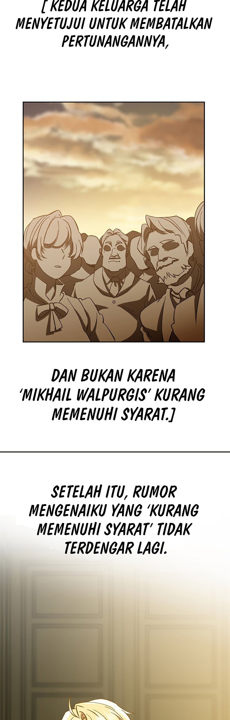 Halaman 285