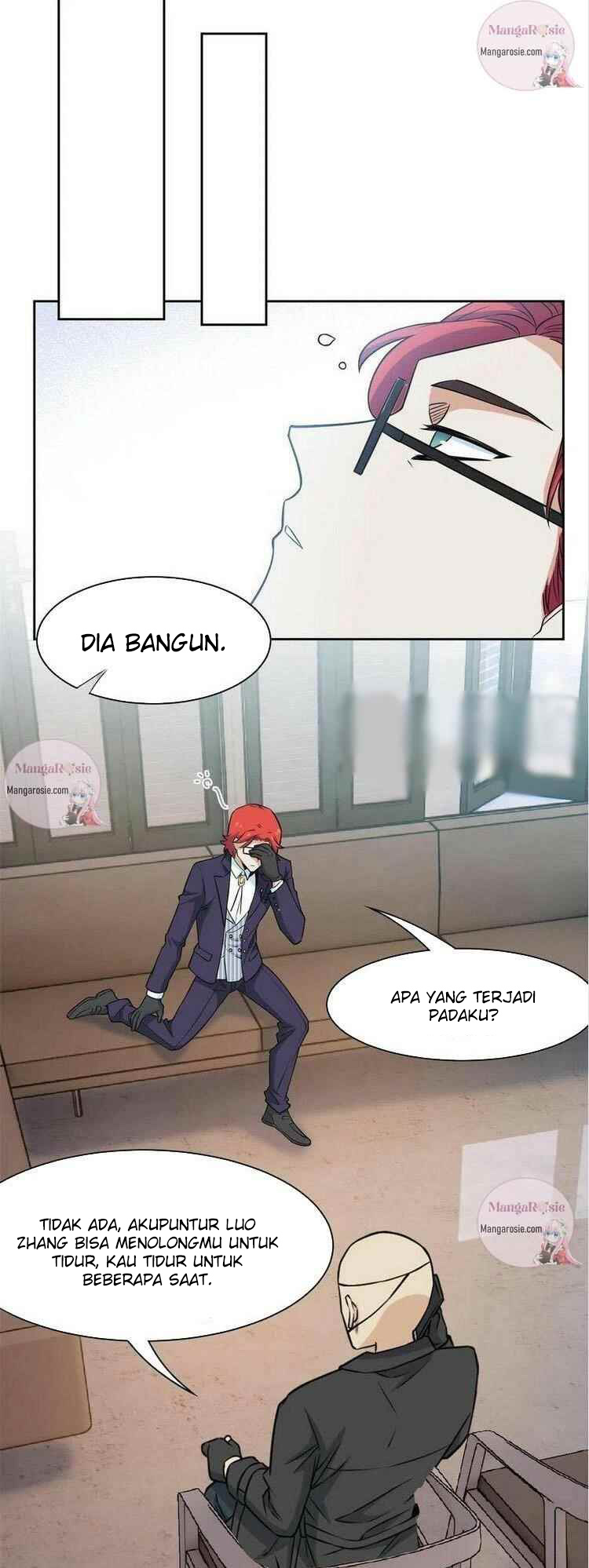 Halaman 88