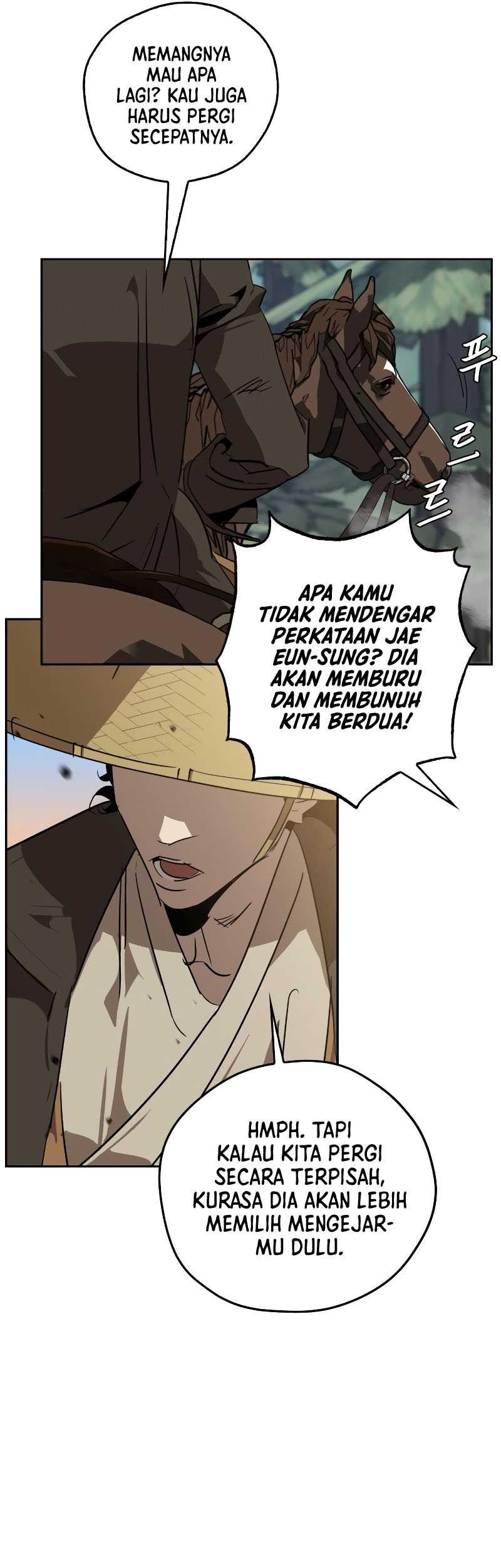 Halaman 107