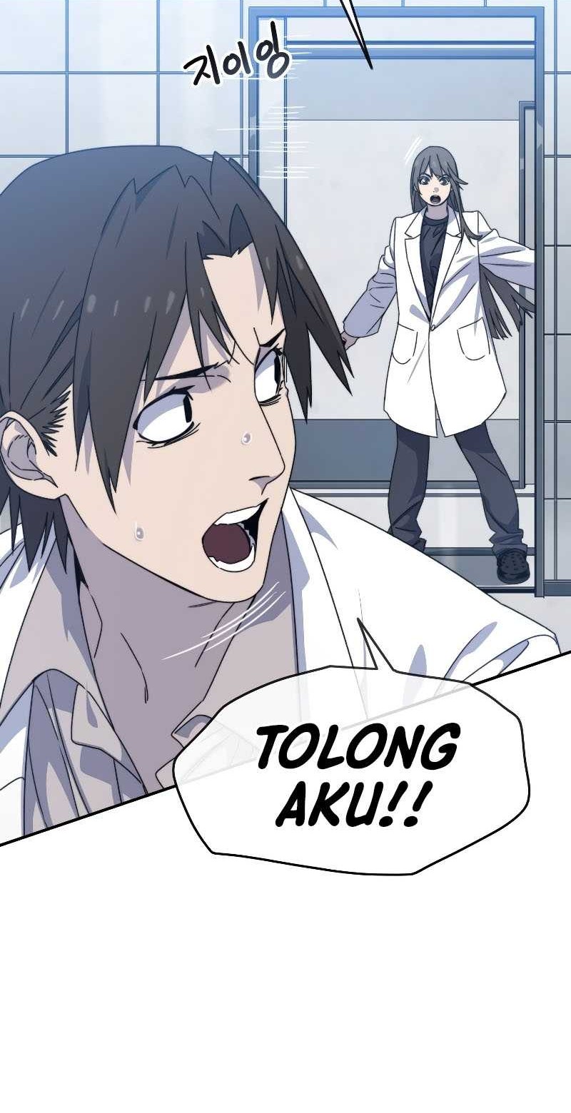 Halaman 329