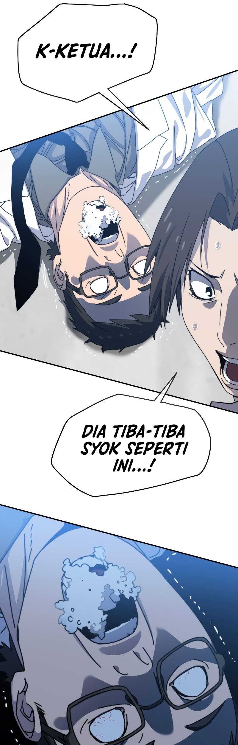 Halaman 330