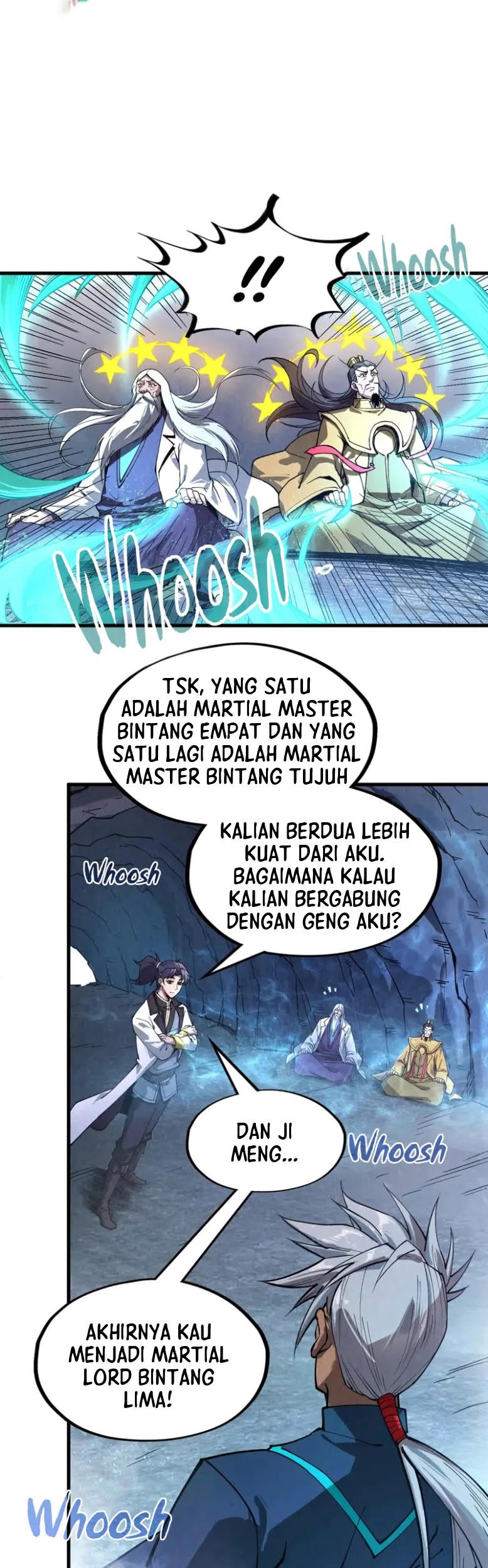 Halaman 16