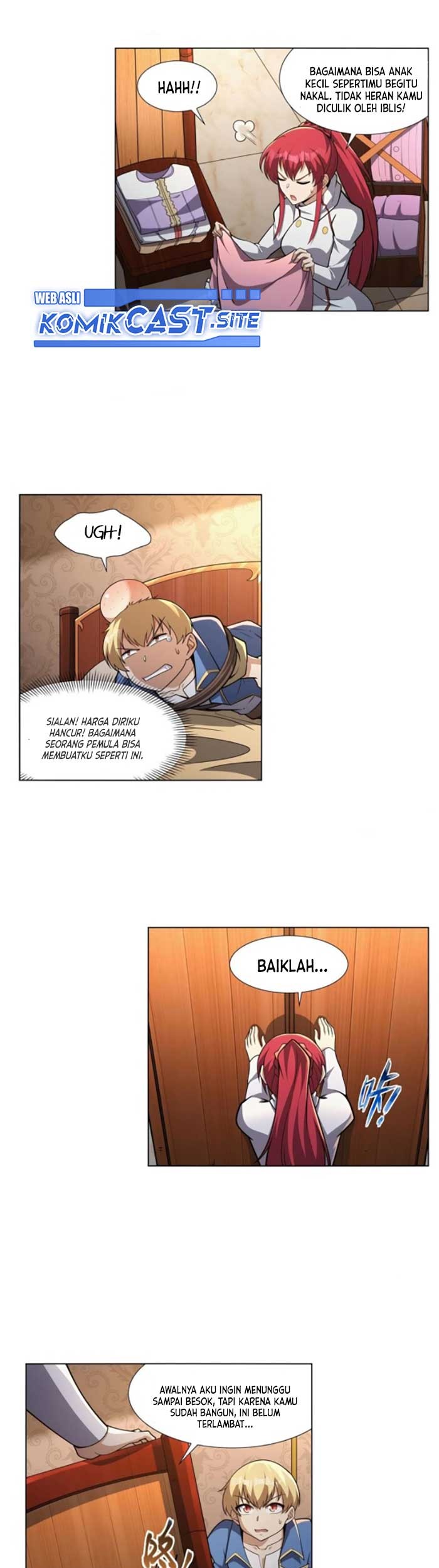 Halaman 76