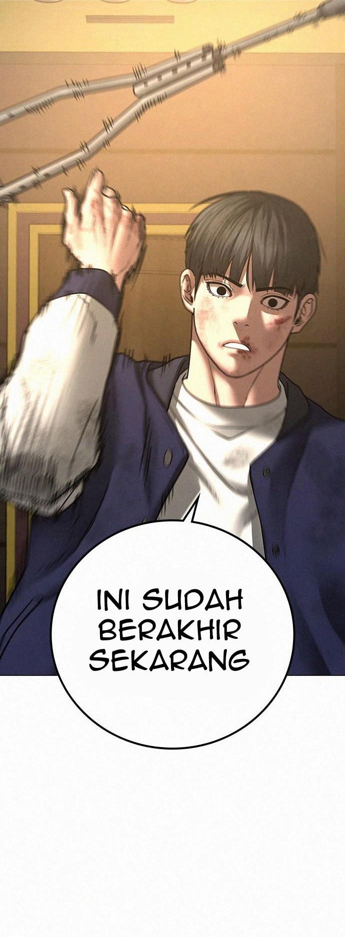 Halaman 35