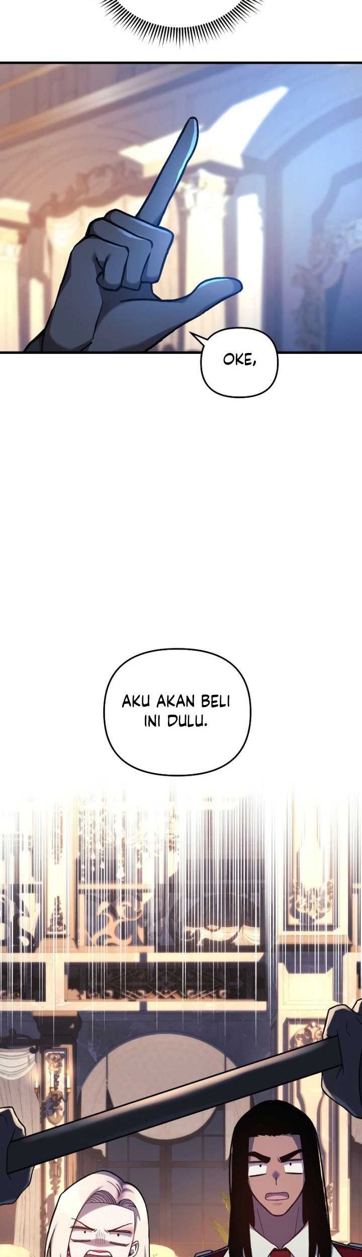 Halaman 75