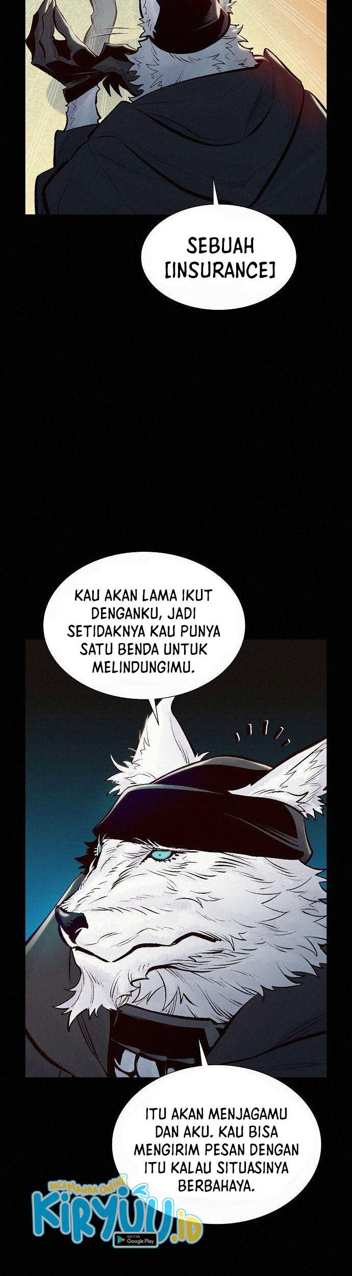 Halaman 27