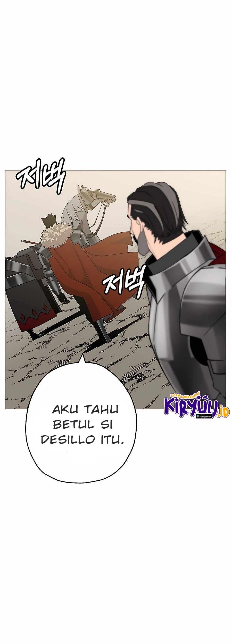 Halaman 137