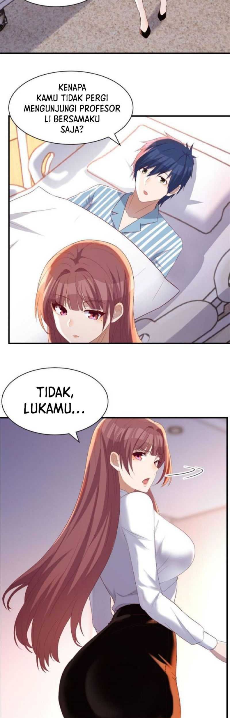 Halaman 11