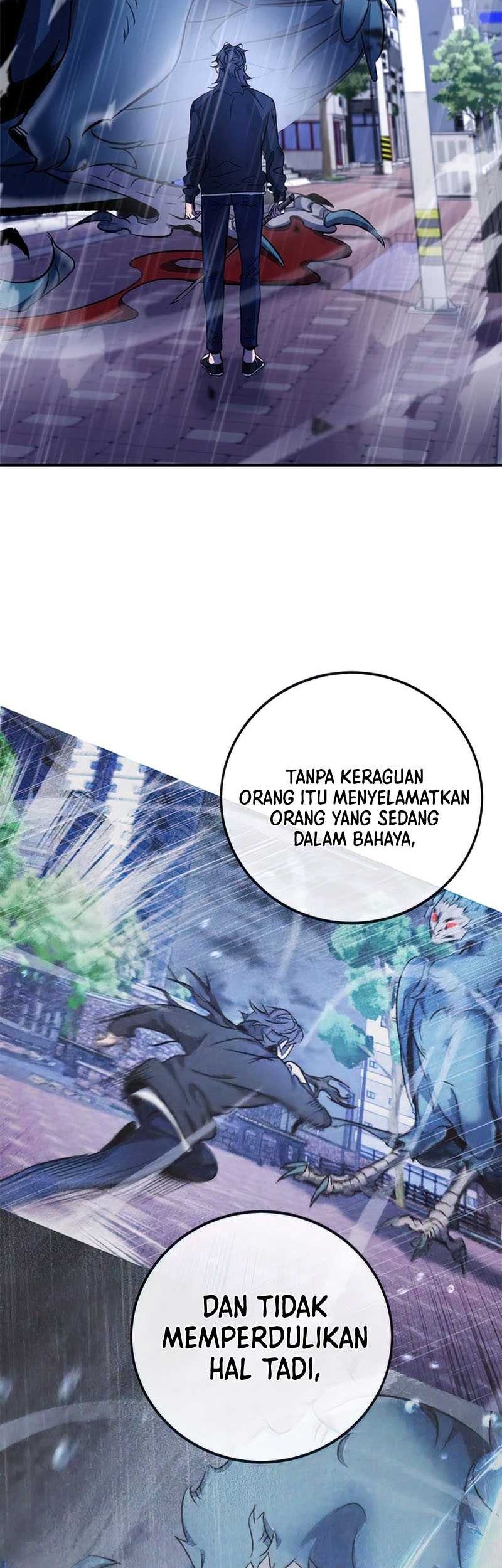 Halaman 296