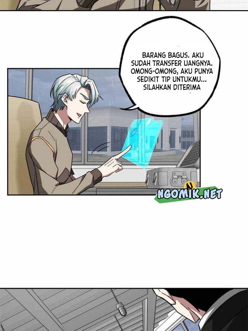 Halaman 22
