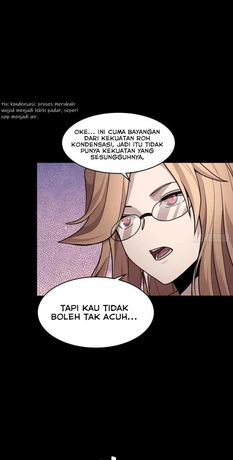 Halaman 28