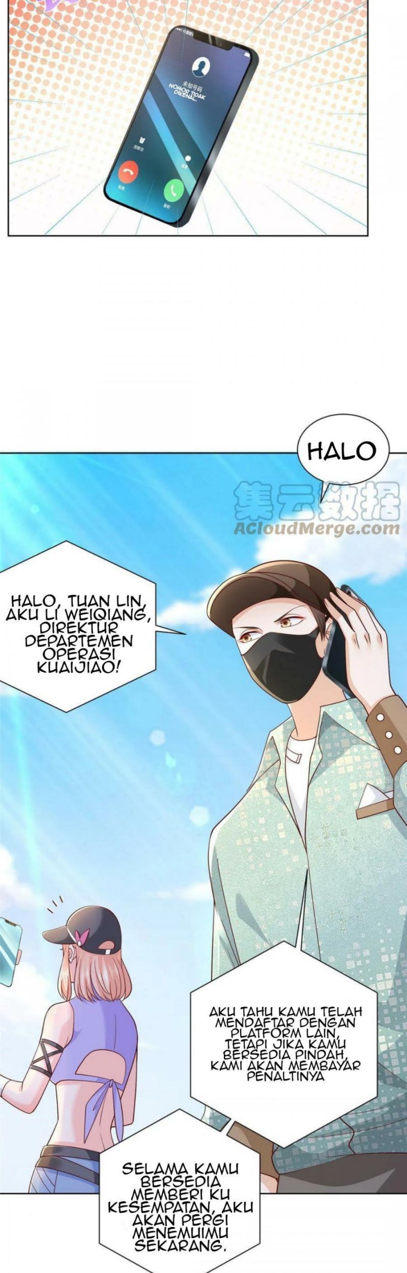 Halaman 43