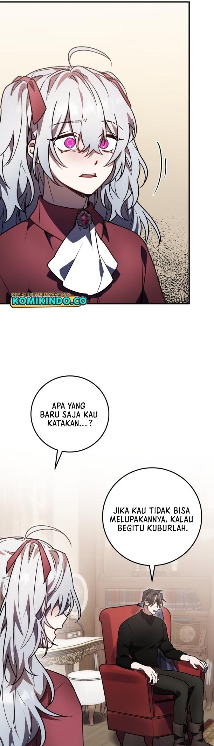 Halaman 220