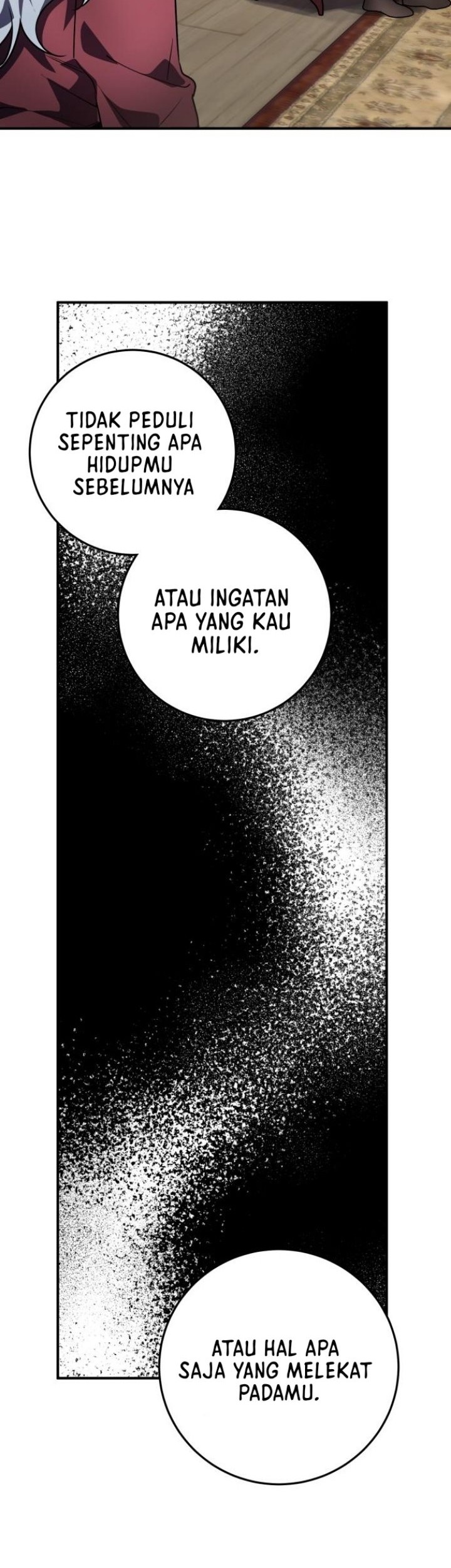 Halaman 221