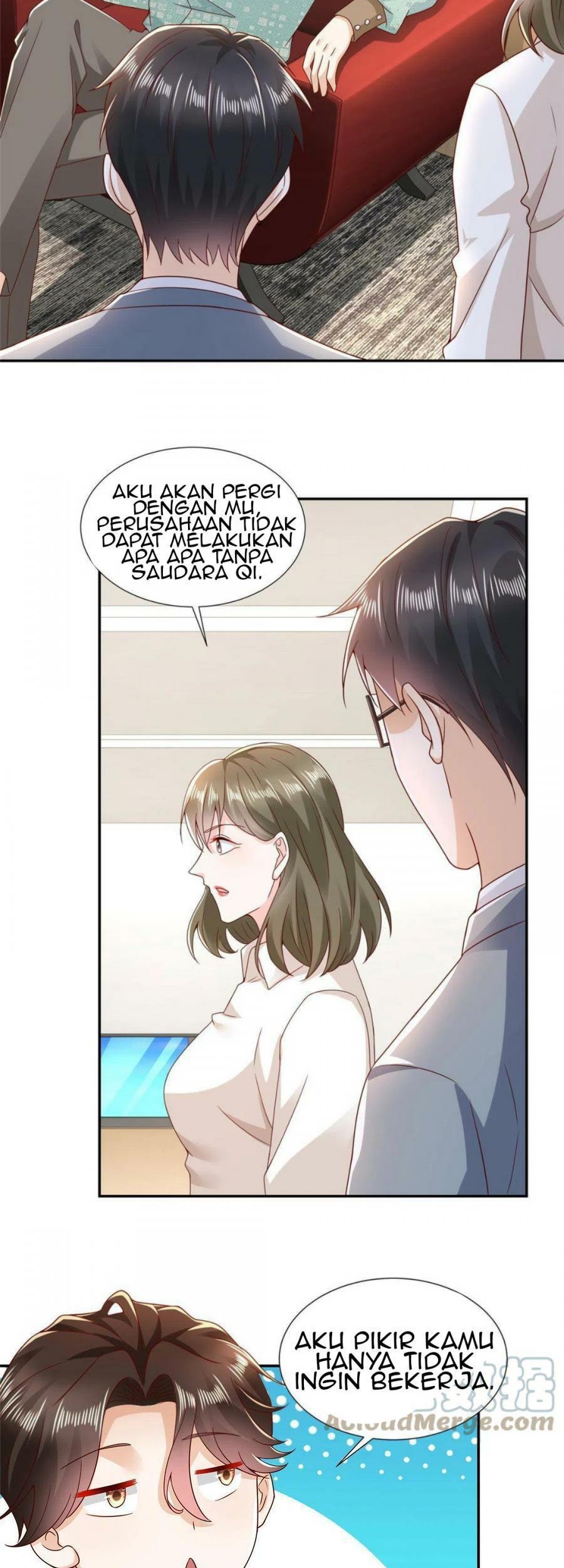 Halaman 42