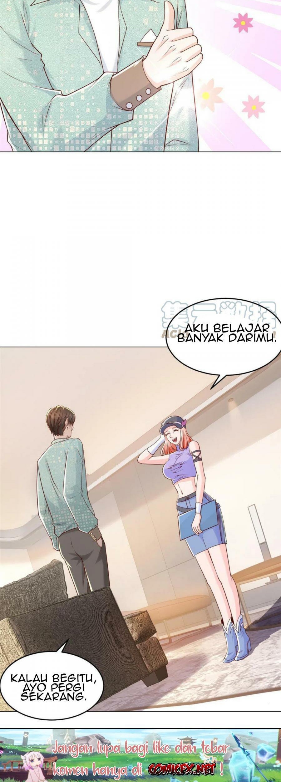 Halaman 15