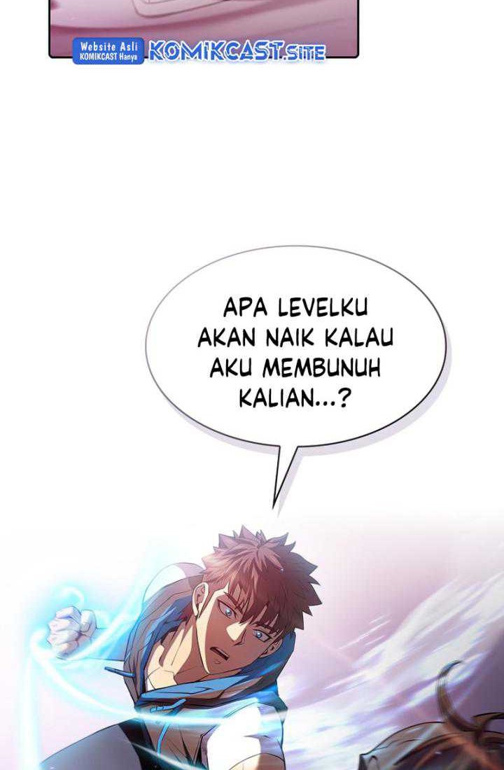 Halaman 156