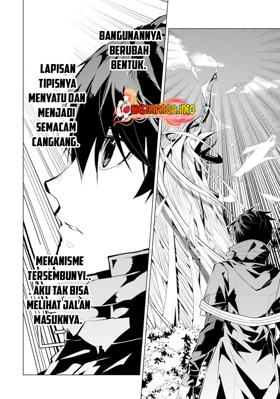 Halaman 44