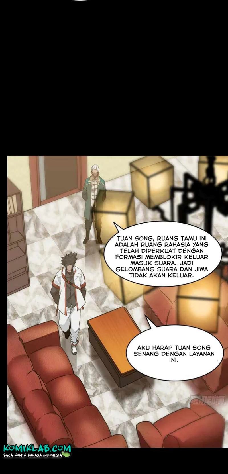 Halaman 24