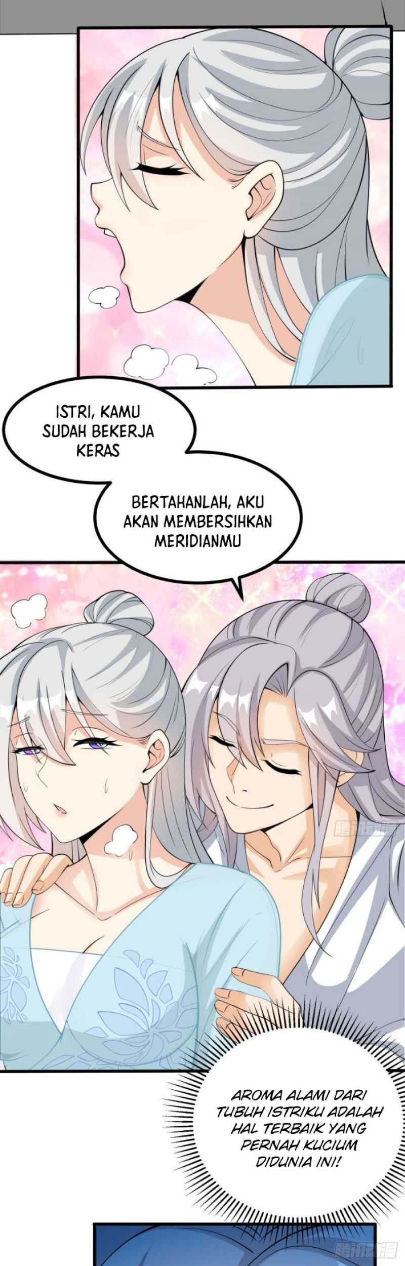 Halaman 16