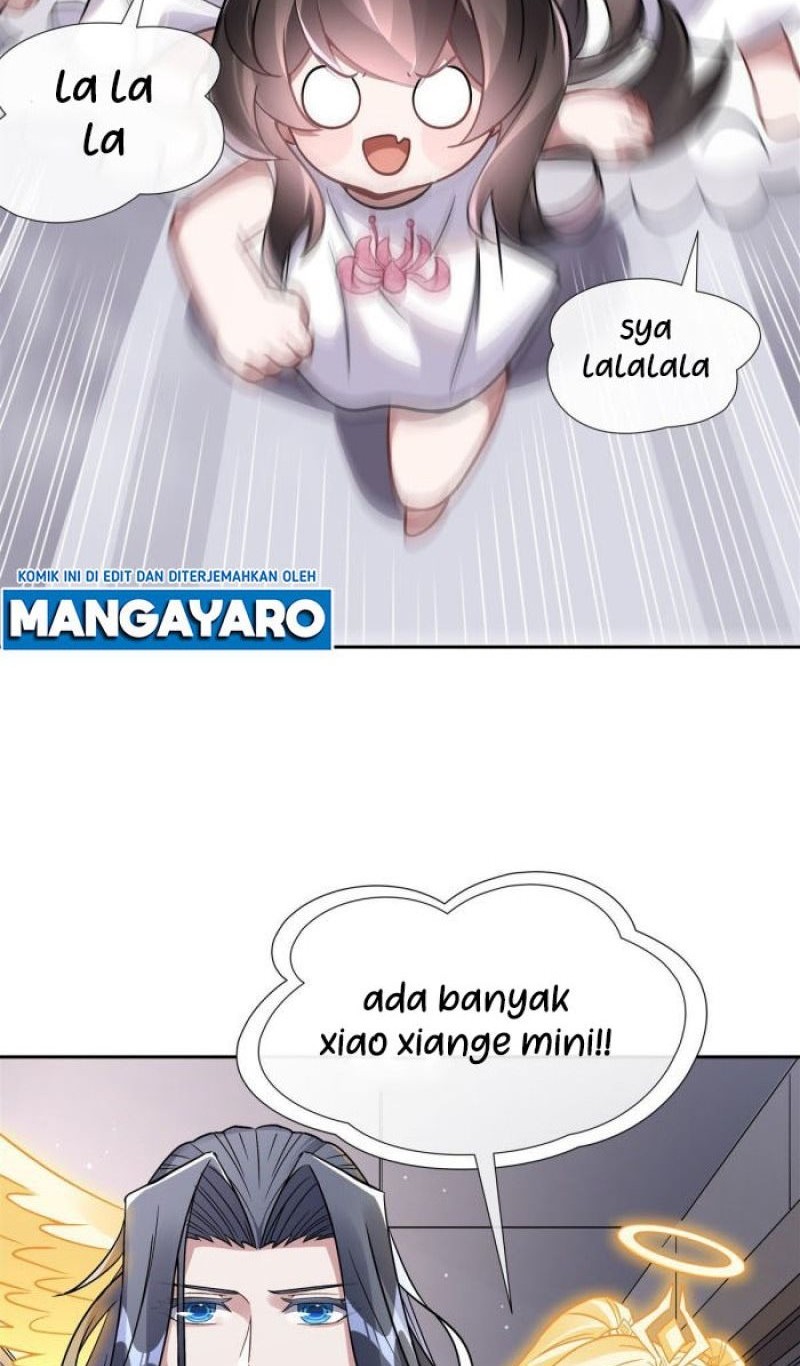 Halaman 19