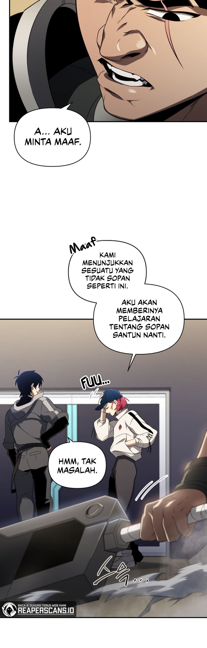 Halaman 26