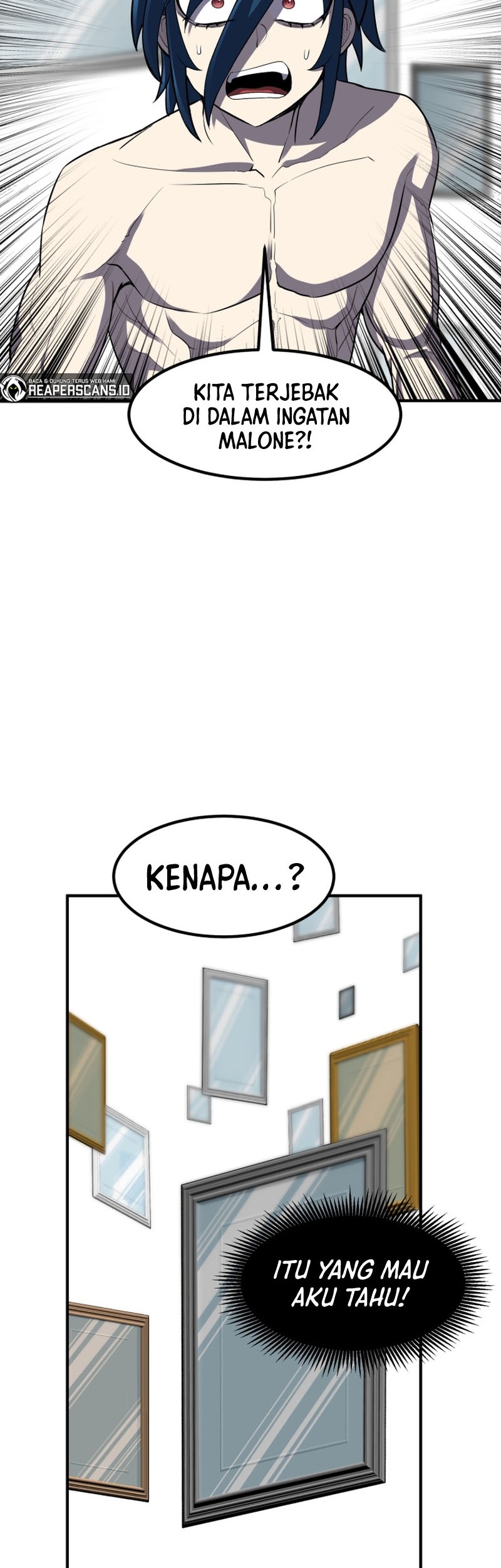 Halaman 322