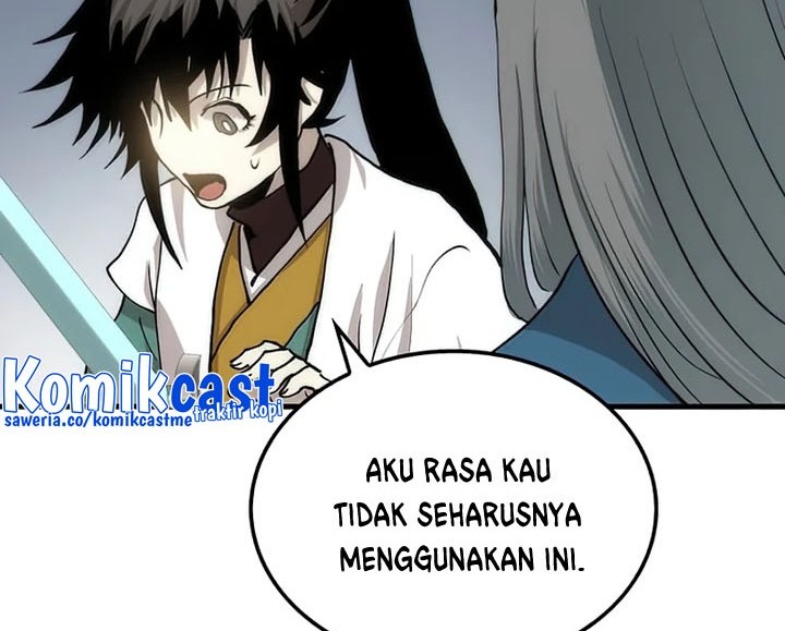 Halaman 113