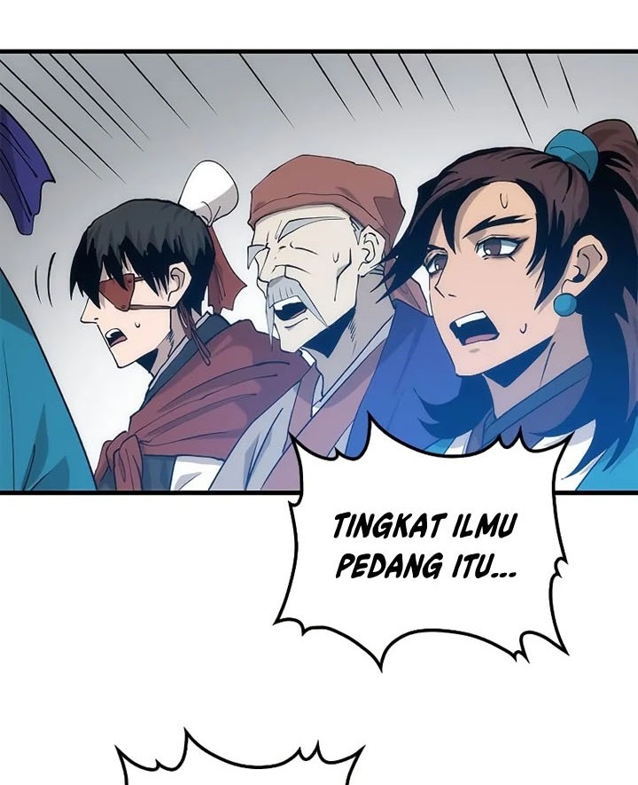 Halaman 99