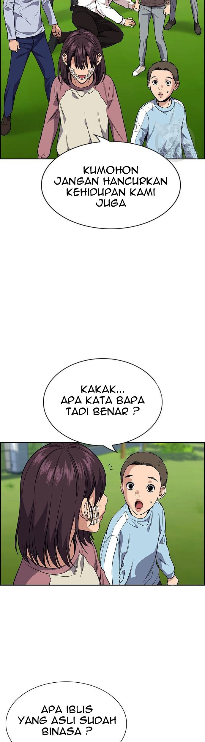 Halaman 36