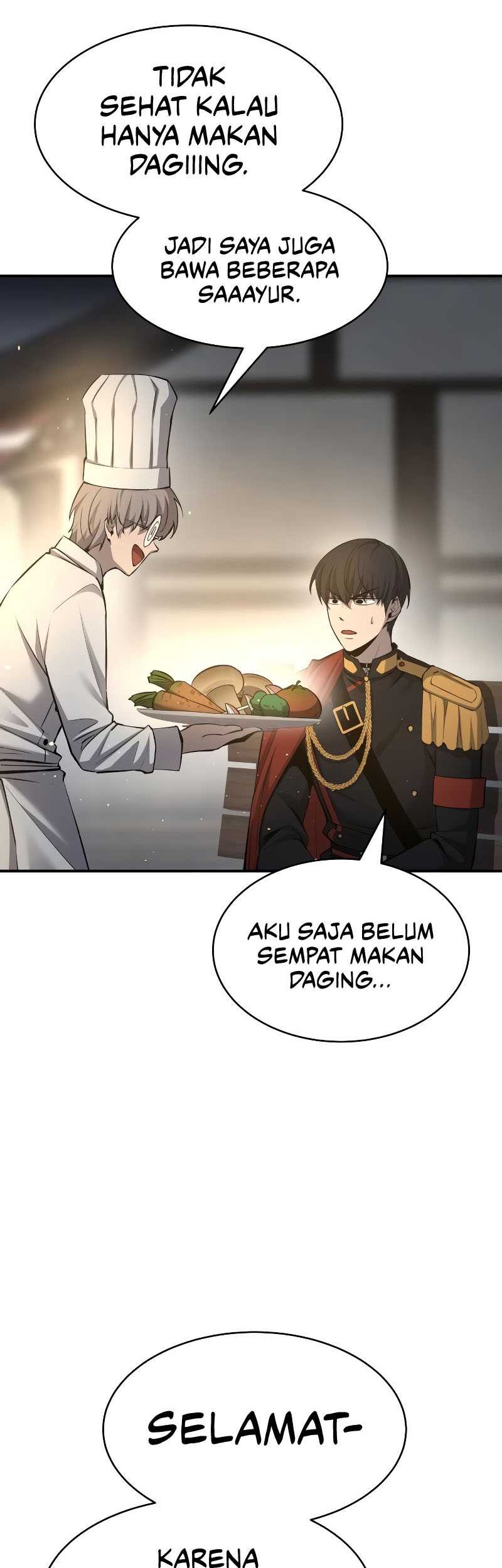 Halaman 359