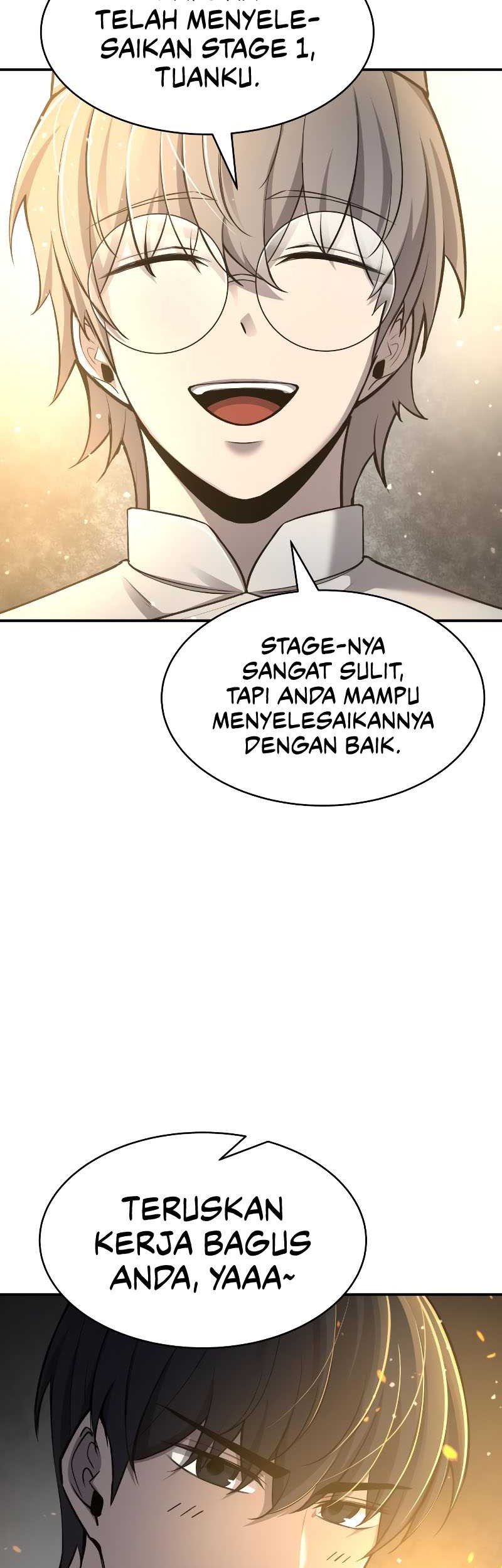 Halaman 360