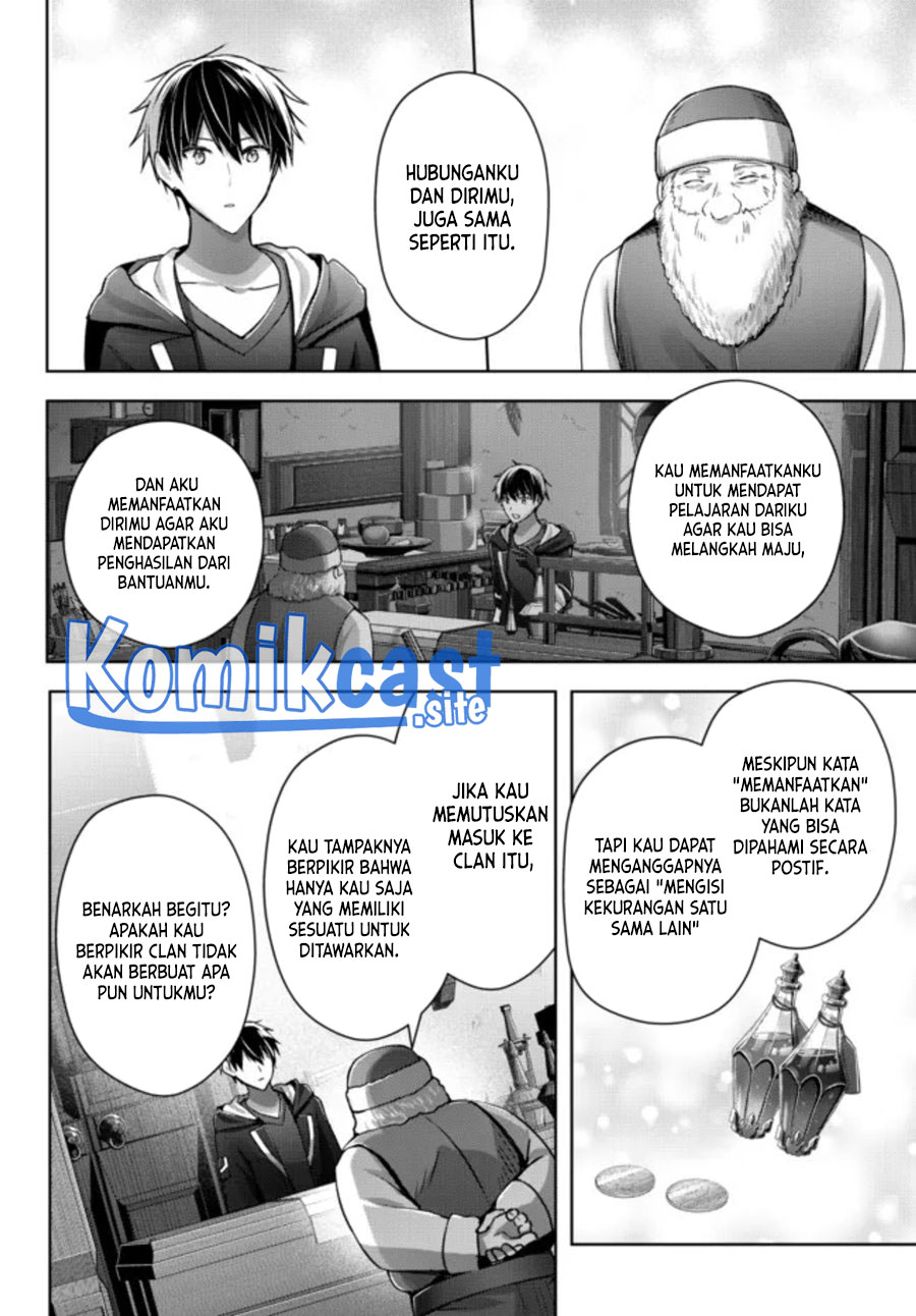Halaman 20