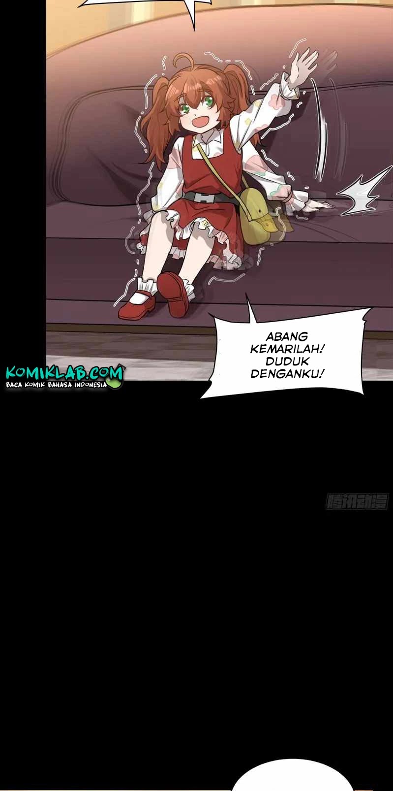 Halaman 28