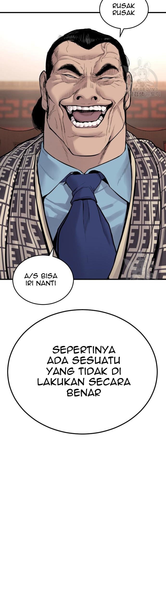 Halaman 64