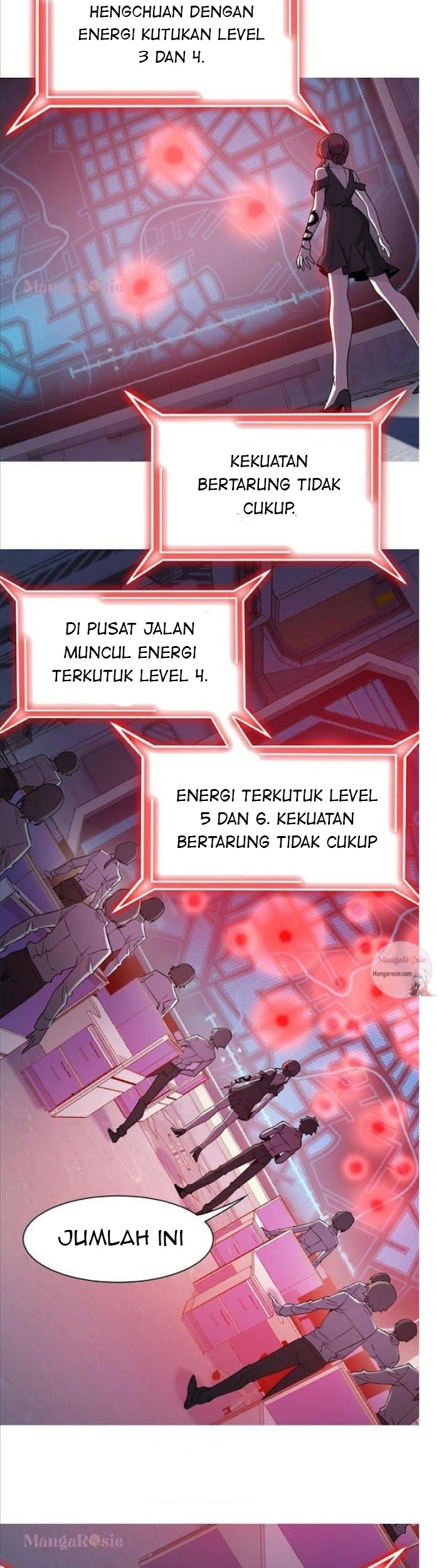 Halaman 15
